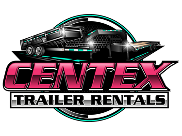 Centex Trailer Retal logo