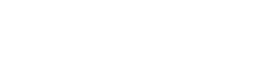 uncostart logo