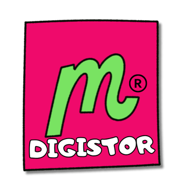 tech logo