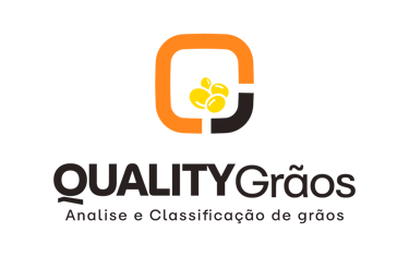 Quality Grãos logo