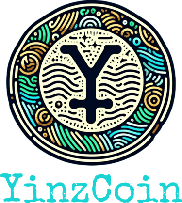 yinzcoin logo