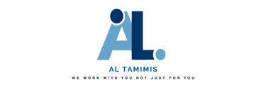Altamimis logo