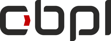 CALIPER BRAKES PRIVATE LIMITED logo