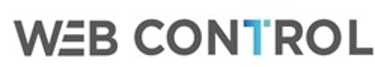 Web Control Machinery logo