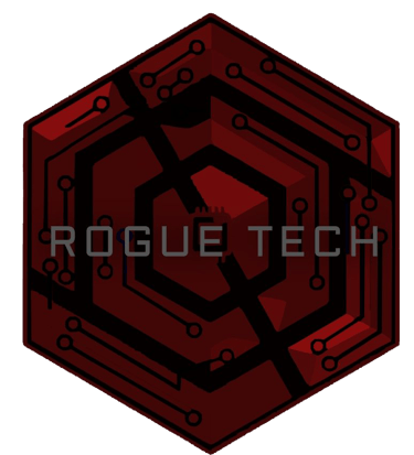 Rogue Technology LLC logo