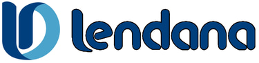lendana logo