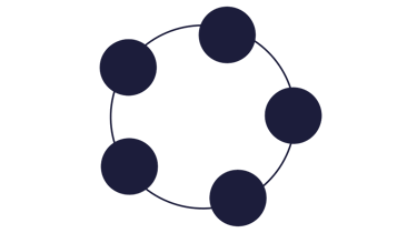 SB Strategy & Consulting logo