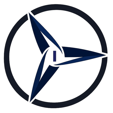 edTool Tecnologia logo