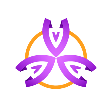 edTool Tecnologia logo