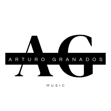 Arturo Granados logo