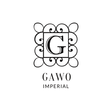 Gwo - مصر logo