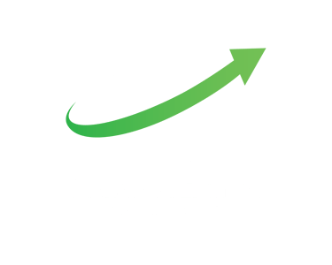 dr.moelsayedtrader logo