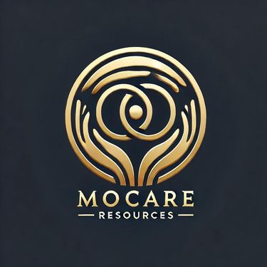 Home for you and your family logo