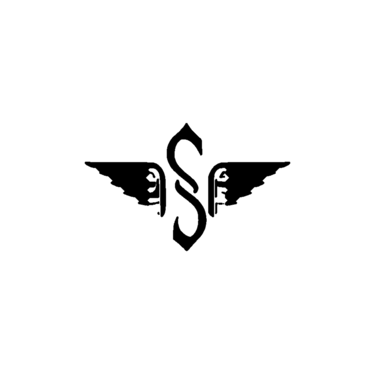 Sapient Seraphim logo