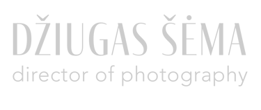 WORKOFDZIUGAS logo