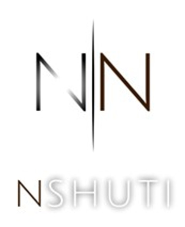 Nshuti logo