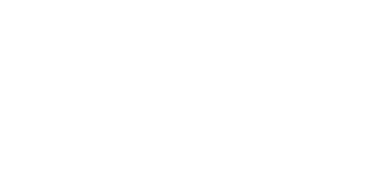 Institute of Project Management Education and Research (IPMER) logo