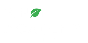 Sinai Academy Indonesia logo