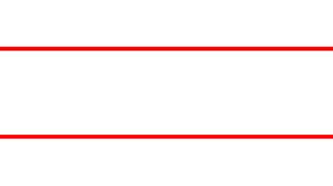 Juan Gomez JR. logo