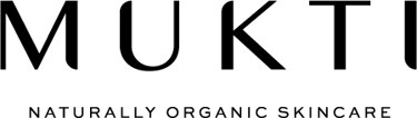 Mukti mỹ phẩm hữu cơ từ Úc logo