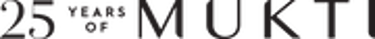 Mukti mỹ phẩm hữu cơ từ Úc logo