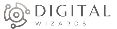 Digital Wizards Media logo