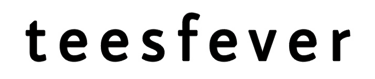 teesfever logo