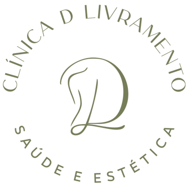 Clínica D Livramento logo