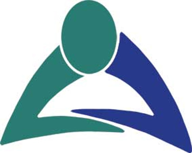 remedial massage wollongong.com.au logo