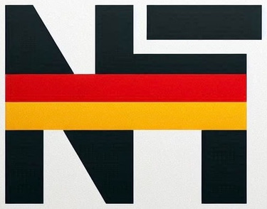 NT Connection – Bridging Vietnam & The German-Speaking World logo