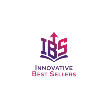Innovative Best Sellers logo