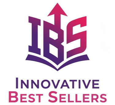 Innovative Best Sellers logo