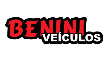 benini veiculos logo