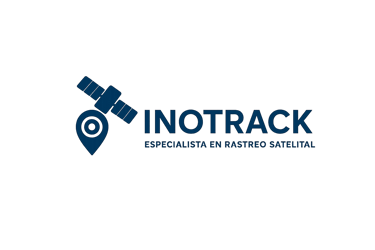 Inotrack logo