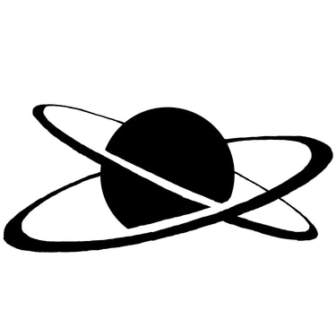 Saturno logo