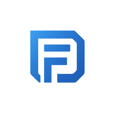 Atlas Performance Digital logo