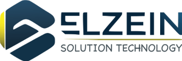 Elzein Solution Technology logo