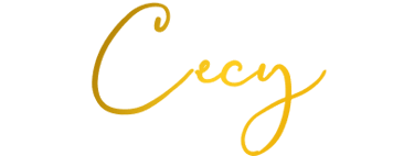 njoy.sitecraft.tech logo