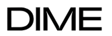 DIME Extensions logo