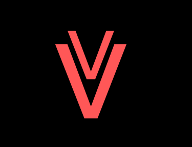 vivantis logo