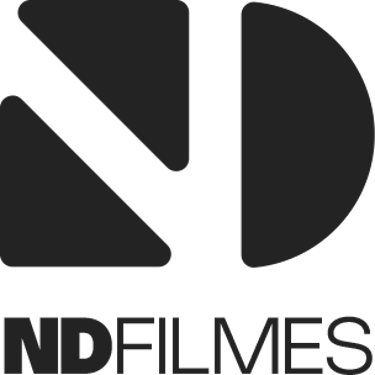 NDFilmes logo