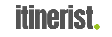 Itinerist logo