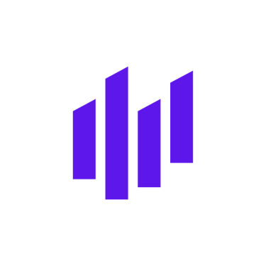 Elevating Agency logo