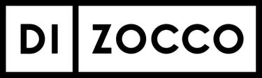DI ZOCCO leather workshop logo