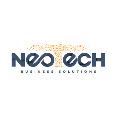Neotech Business Solutions logo