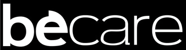 Becare Digital logo