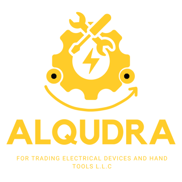 شركة الوتر الهندسية logo