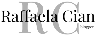 Raffaela Cian logo