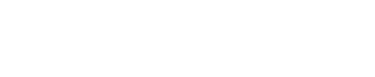 Ren Serrano logo