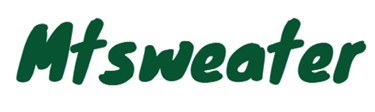 MTsweater logo